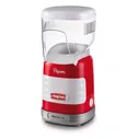 Прибор для приготовления попкорна Ariete 2956/00 PARTY TIME (попкорница), красный