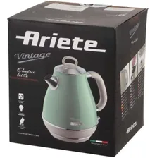Электрический чайник Ariete 2869/03