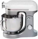 Кухонная <strong>машина</strong> <strong>Ariete</strong> Moderna 158901 белый