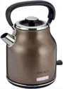 Электрочайник Ariete Classica 2864/26