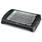 Б0016523 Грили Ariete Гриль 733 Party GRILL. Мощность 2200 Вт-0