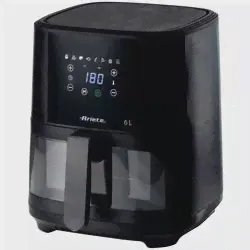 Фритюрница, мультипечь Ariete Air Fryer 4626, 00