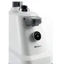 Ariete 6248 пароочиститель