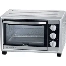 Мини-печь Ariete 981