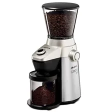 Кофемолка Ariete 3017 Grinder Pro отзывы