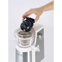 Ariete 177 Centrika Slow соковыжималка