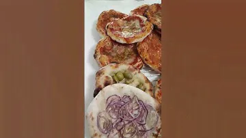 Ariete Pizzeria