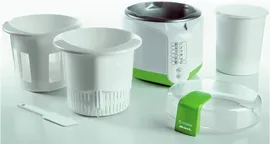 Ariete Йогуртница Ariete 615 B-Cheese йогуртница