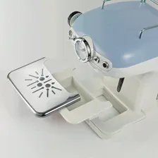 Кофеварка Ariete 1389 - Кофеварка - Ariete - 1389