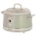 Мультиварка Ariete 2904/03 Vintage кэшбэк