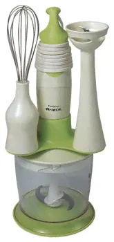 Ariete BLENDER