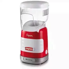 Аппарат для попкорна Ariete Party Time 2956 / 00