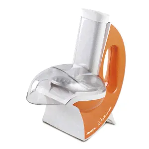 Ariete Измельчитель 1789 Saladino 2.0 cordless
