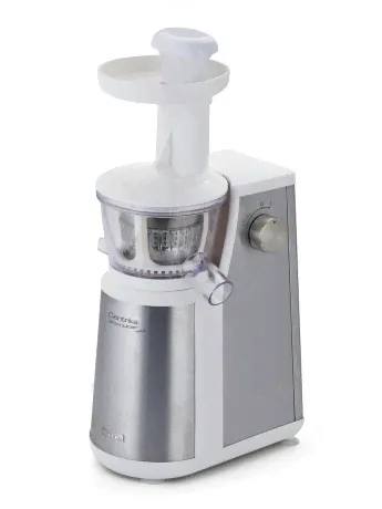 Соковыжималка Ariete 177-0
