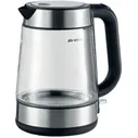 Электрочайник Ariete 2874
