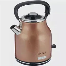 Электрочайник Ariete Classica 2864, 28