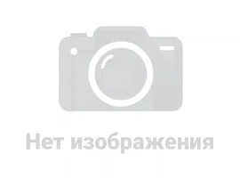 Чайник Ariete 2877 Vintage Голубой