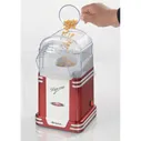 Попкорница Ariete 2954 PARTY TIME
