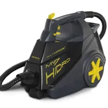 Ariete 4217 MV7 Hidro