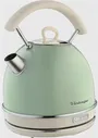 Чайник Ariete Vintage 2877/04 (р)