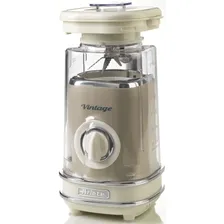 Ariete Vintage 0568/03 миксер