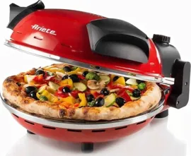 Печь для пиццы Ariete Pizza Party da Gennaro 909
