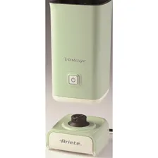 Ariete Vintage 2878/04 миксер