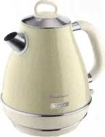 Электрочайник Ariete Vintage 2869/03