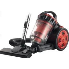 Пылесос Ariete 2753 Red