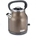 Электрочайник Ariete 2864/26 Classica