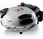 Печь для пиццы Ariete 0918 00C091800AR0