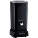 Ariete Cappuccino 2878/00 миксер