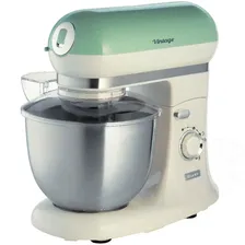   Ariete 1588 Vintage Green