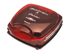 Ariete 185/1